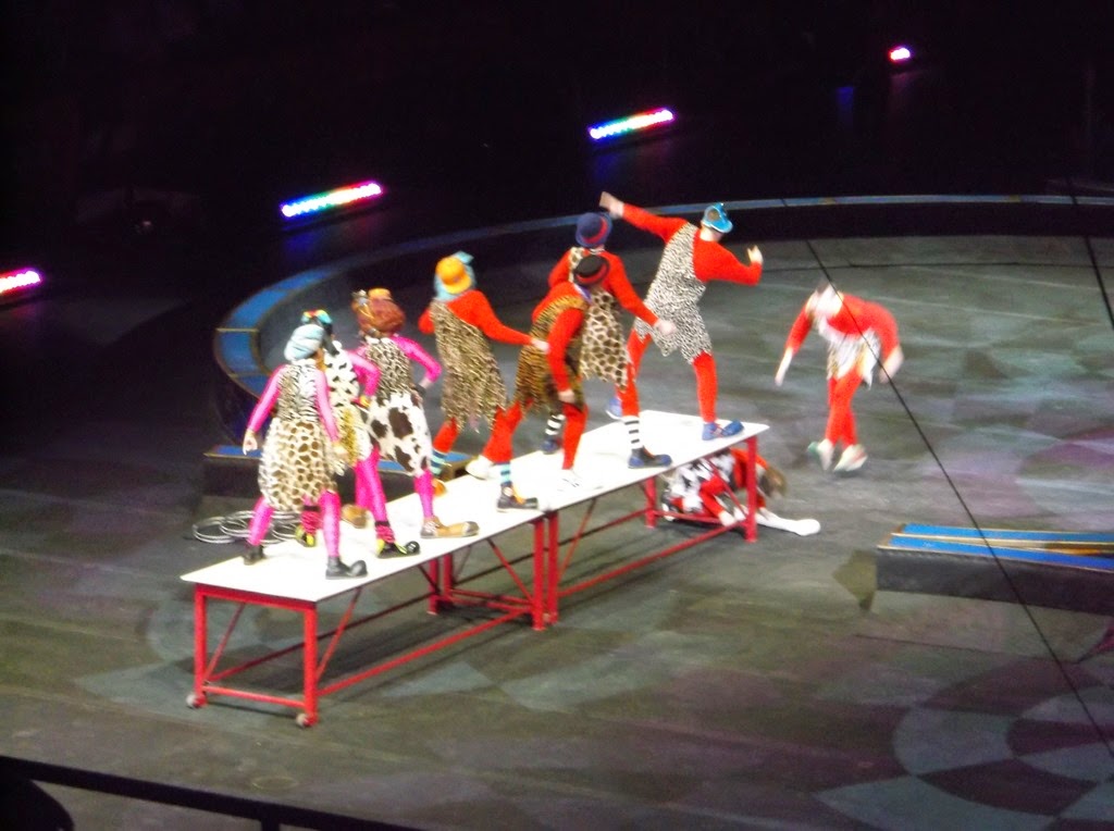 [DSCF6251%255B4%255D.jpg]