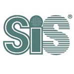 Sis_Logo
