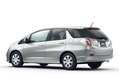 2014-Honda-Fit-Shuttle-4 2014-Honda-Fit-Shuttle-4