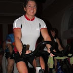 Event Troisdorf 206 (Custom).JPG