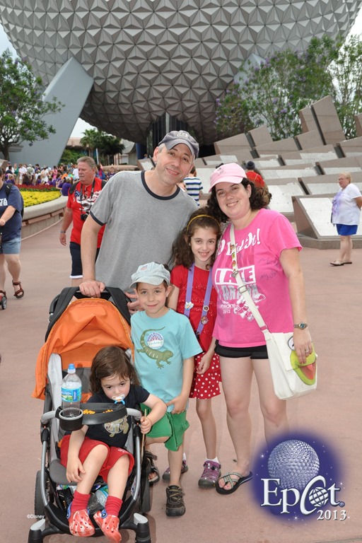 [Photo0142FourBySix%255B1%255D.jpg]