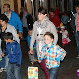 IMG_3248.JPG