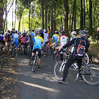 Na Zelenou horu 2010 (P. Šinka)