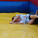 DSC_0104-1.JPG