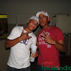 velocidademaximasabado098.jpg