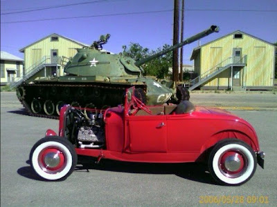  Rides