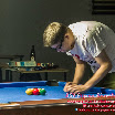 2014-10-31_21-16-28.jpg