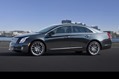 2014 Cadillac XTS