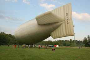 20090714_7182_902x600.jpg
