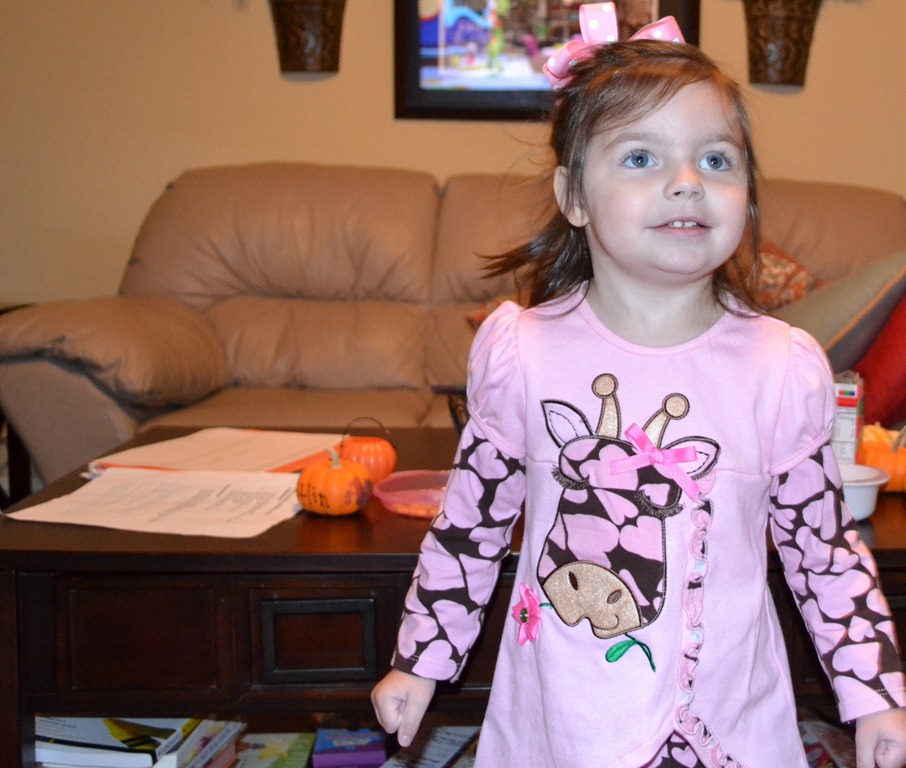 [November-2011-p2-0264.jpg]