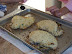 Mother's Day Cooking Class