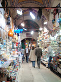 P4243660.JPG
