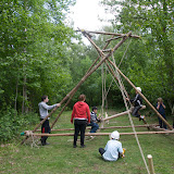Hamletwood May 2010 - 4890838739.jpg