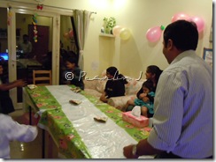 DSCN1786 DSCN1786