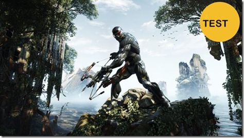 crysis 3 review 01