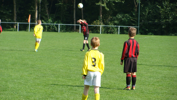 2011 - 24 SEP - WVV E5 - KWIEK E2 015.jpg