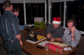 Kerstbingo 2008 005.jpg