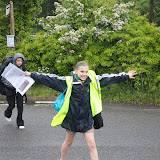 Hamletwood May 2010 - 4891346658.jpg
