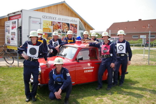 30. Landespokal 21.05.2011 Asendorf 005.jpg