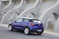 2013-MINI-Paceman-7 2013-MINI-Paceman-7