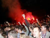 Концерт ДДТ в Рыбинске. 2009 год. фото Юля Березина - 20.jpg