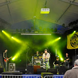 Aaipop 2010