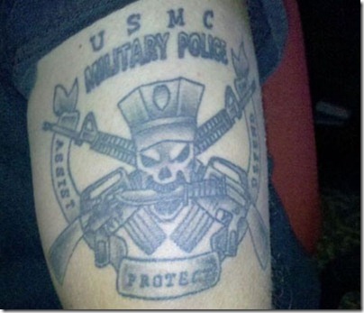 tattoos_from_the_us_military_640_34