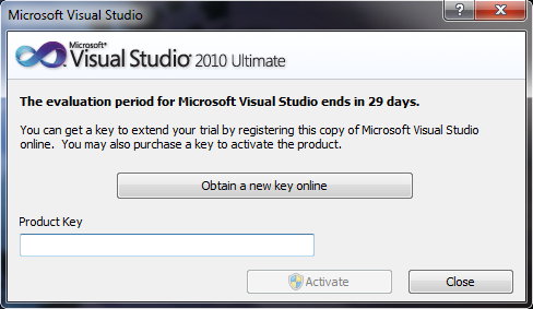 [Cara-Aktivasi-Visual-Studio-2010.103.png]