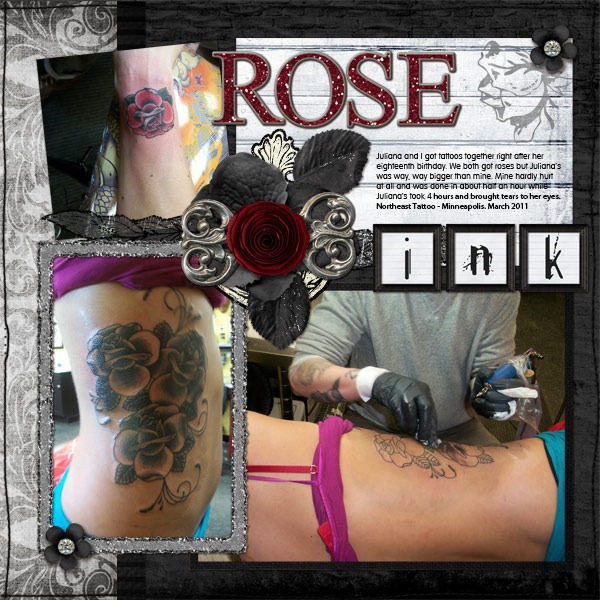 [rose-ink%255B3%255D.jpg]