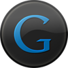 Get New Google Bar Right Now Before Official Release