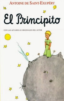 el_principito el_principito