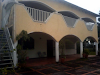 Posada Las Rosas Andinas