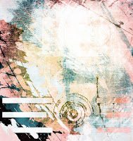 abstrato1.jpg