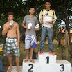 VelocrossemCorinto-56.JPG