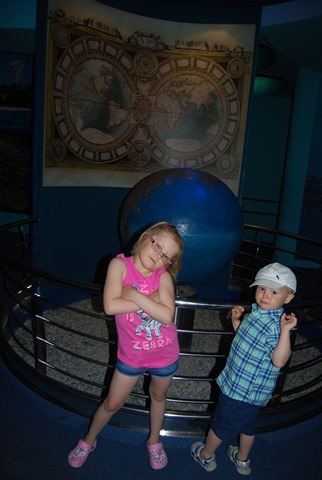 [DSC_0062%255B2%255D.jpg]