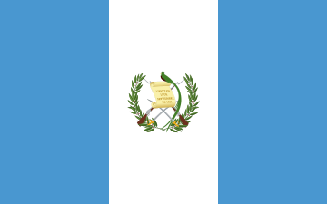 [Flag_of_Guatemala_svg%255B4%255D.png]