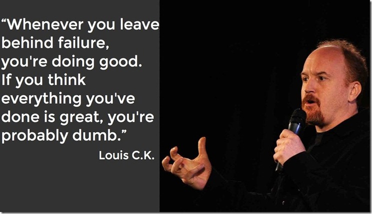 louis-ck louis-ck