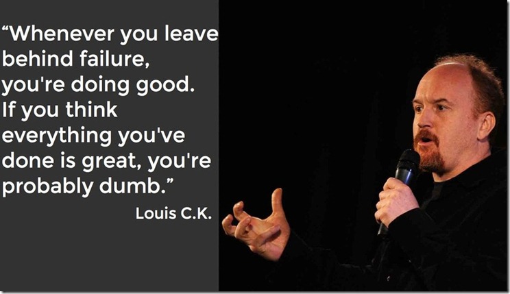 louis-ck