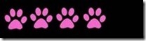 [4_paws_thumb%255B1%255D%255B6%255D.jpg]
