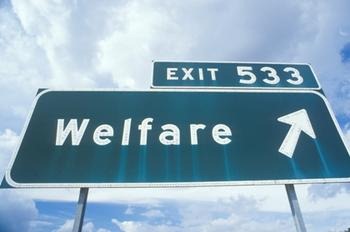 [welfare-image6.jpg]