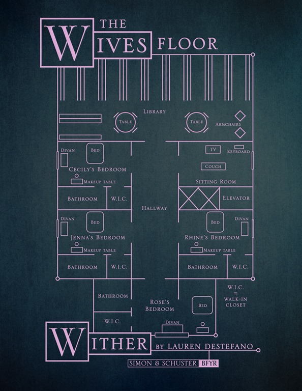 [Wither3%255B7%255D.jpg]