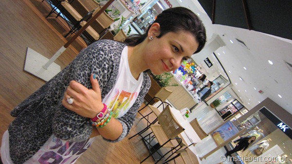 IMG_5488 IMG_5488