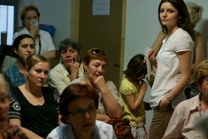 [DSC05488%255B12%255D.jpg]