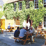 Outside patio.jpg Outside patio.jpg