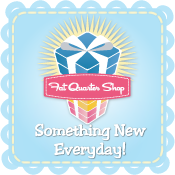 [FatQuarterShop-175%255B2%255D.png]