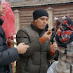 DSC01780.JPG