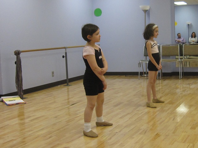 [IMG_5757%255B4%255D.jpg]