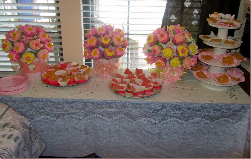 IMG_2636 IMG_2636