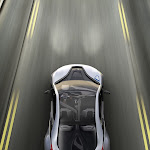 2011 BMW i8 concept 038.jpg
