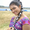 EnKadhal Pudhithu Movie Stills 2012